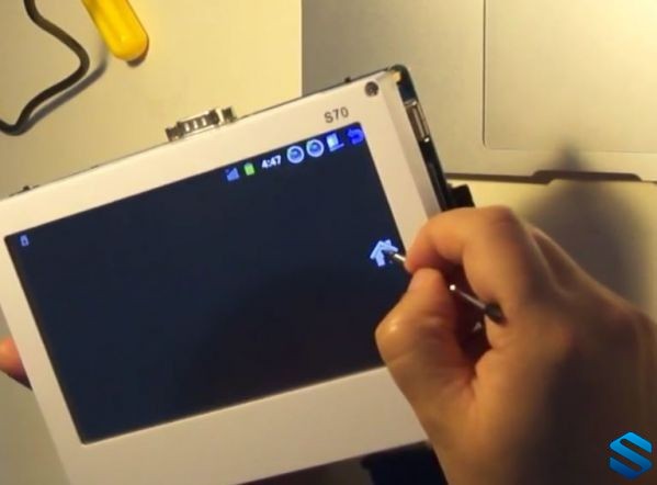 ʷǿǶʽײγ Linuxϵͳ+Linux߼+忪+ARM