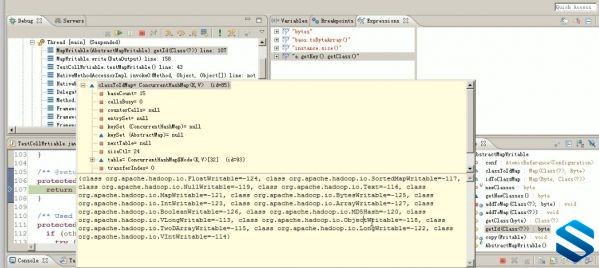Hadoopʵսϵпγ ֮ HadoopĿγƪ ȫ14γѧϰHadoop 8-14