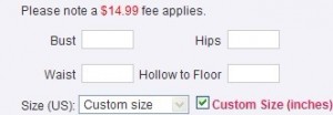 ecshop 二次开发 加入用户定制商品类型的方法 ecshop 二次开发 加入用户定制商品类型的方法