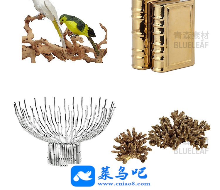 414װزֲƿŷִҾӰڼƷPSD