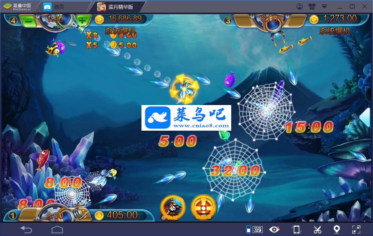 󸻺߷¾Դ[޸BUG]|߷̰ƽ̨