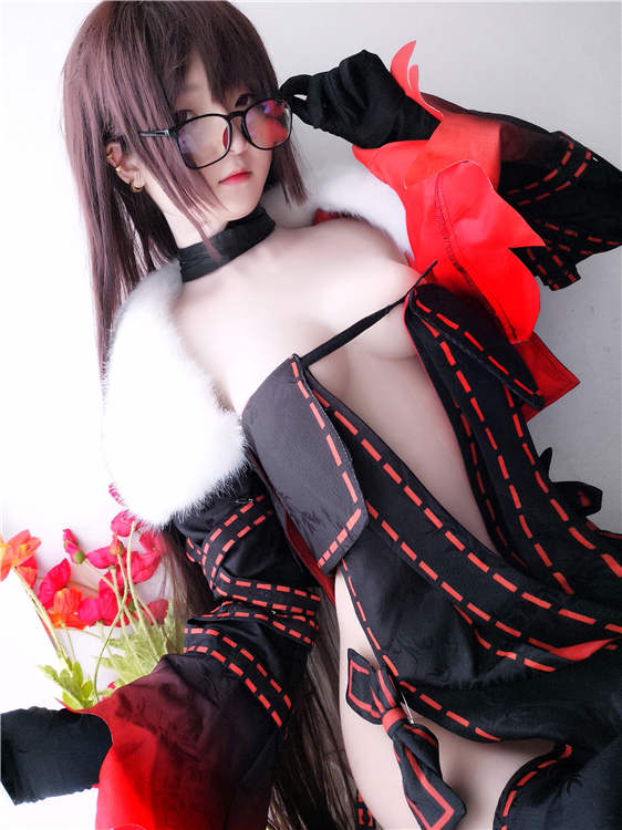 ŮһС11׺ϼ[581P+28V/3.30G]