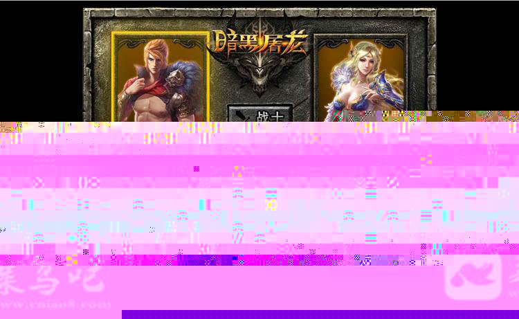 ҳ氵һſʱЧԪ޸İ