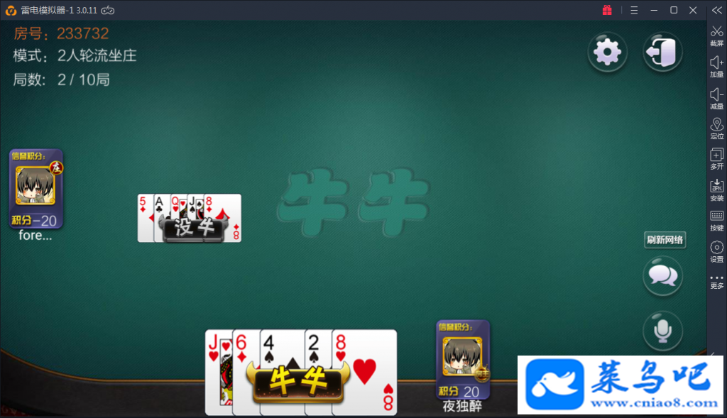 תת֮Ƶ̳ ̳-5