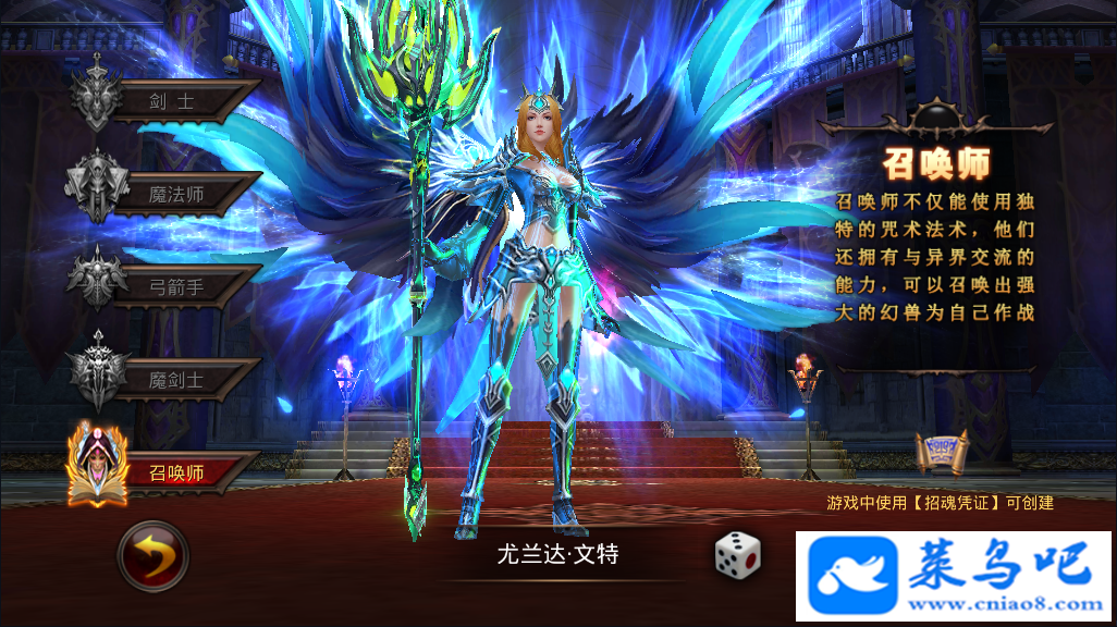 ȫ漣2.4ܰGSԽϷ2.4ܶ˷˼ͻUnity3D