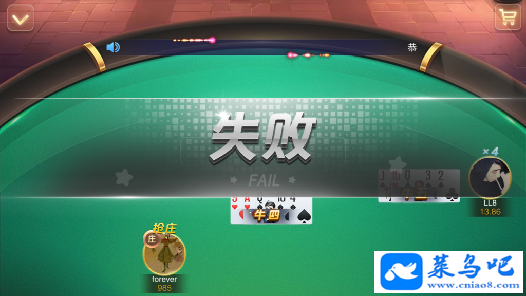 ҫ ҫ ҫǮϷ Դ-9