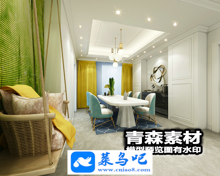 301ִŷ3Dģزĵ3Dmax