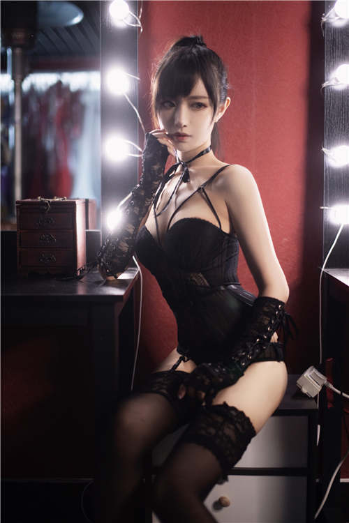 ŮShikaС¹¹9׺ϼ[183P+12V/1.31G]