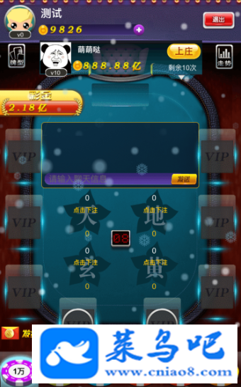 H5 H5Դ H5Դ