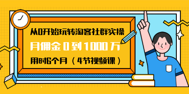 0ʼתԿȺʵ٣Ӷ01000ʱ6£4ƵΣ  ׬Ӫ 153546sxr88rdr32hrbkrr