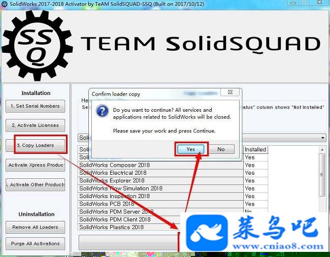 Solidworks2018ƽ|Solidworks2018ƽ 64λ(ƽļ/װƽ