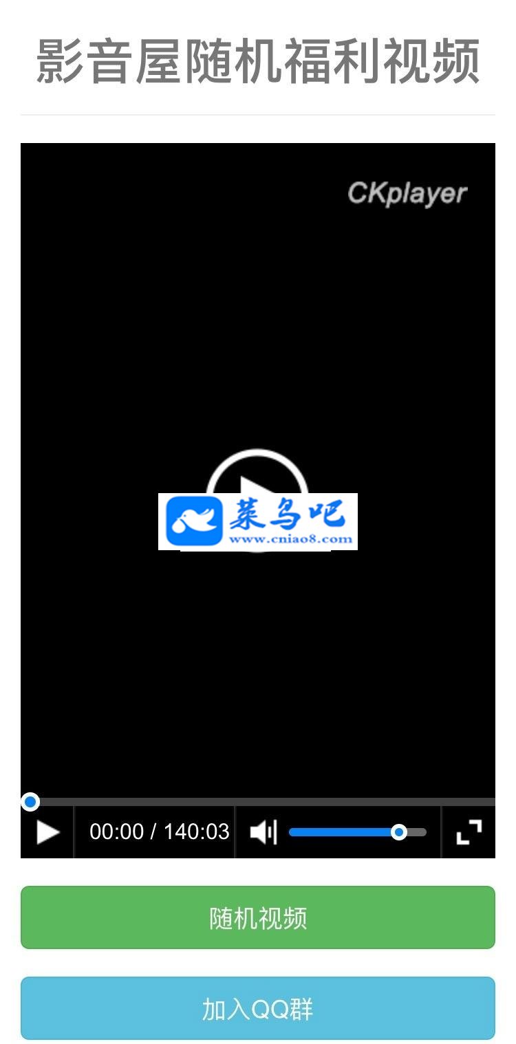 PHPƵ߲Դ