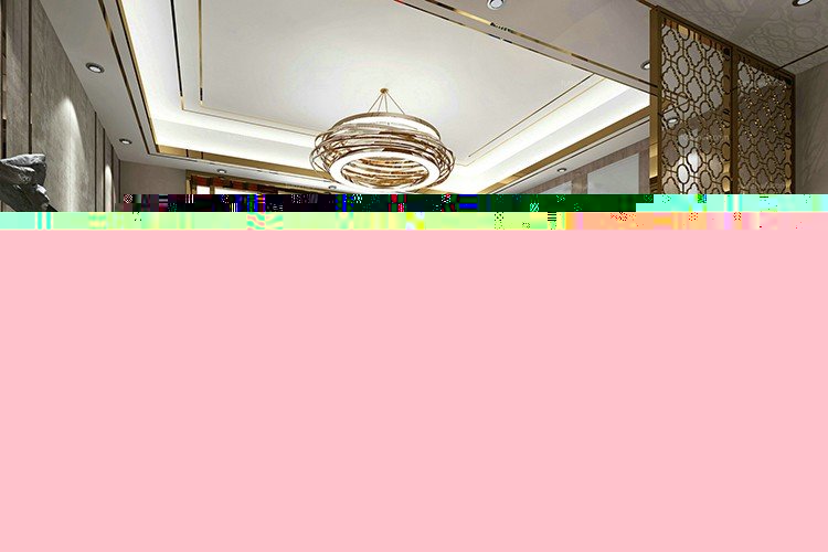 958ִԼ2018ִ3dģڼװҿͲ