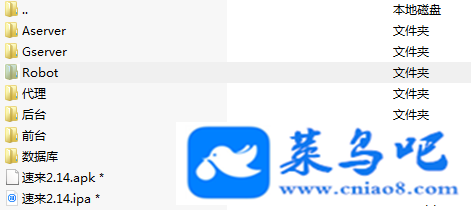 ǮϷ ǮϷ Դ-3