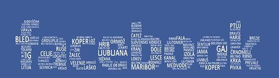 10000+ʺŲFacebookȺشȫ򱬿68ڣ