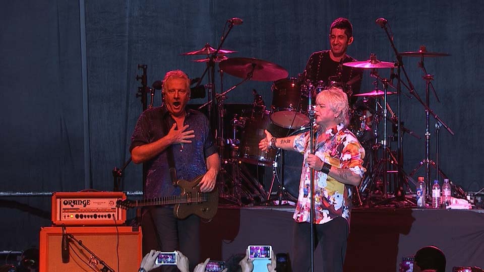 Air Supply 2013ݳ/вϳ2013ݳᡷ[MP4][32.5GB][BT][