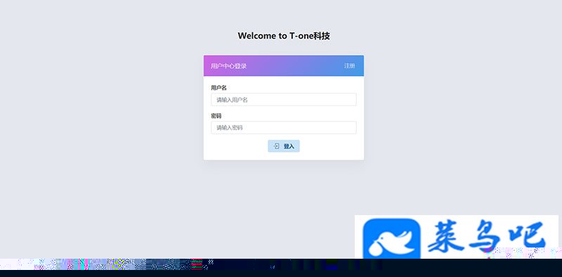 ܻThinkphpںС΢֧רԴ ڸװ̳