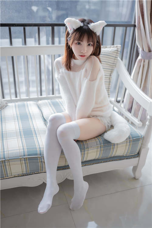 Ů̫Kitaro11׺ϼ[415P/2.06G]