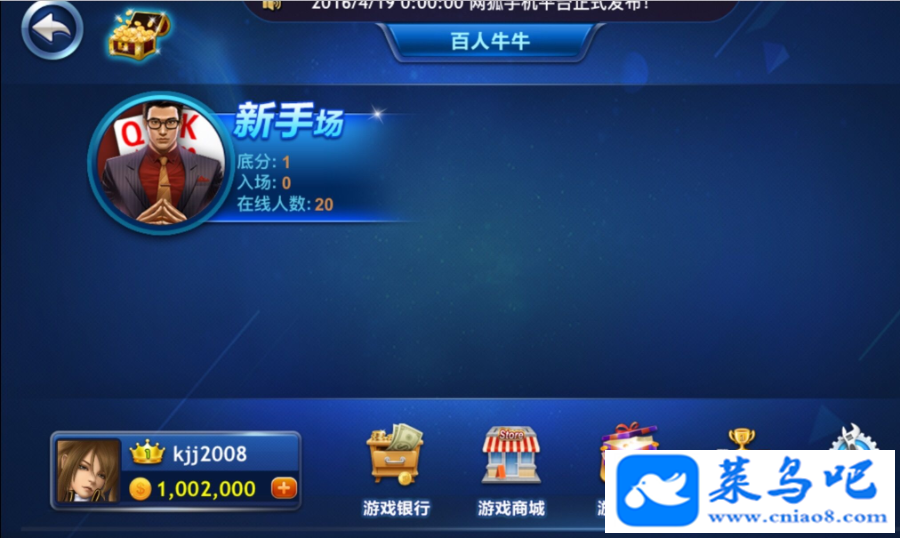 6603Դ,Դ ֻϷԴ