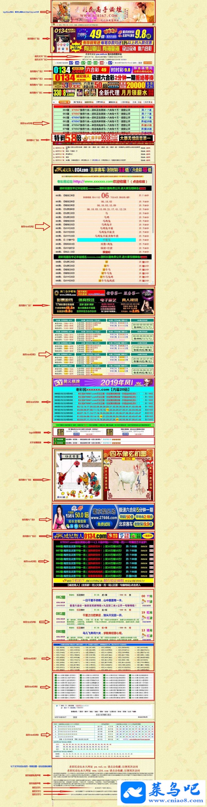 PHPwindں̳ ϲԴ루ֵ5000Ԫײ