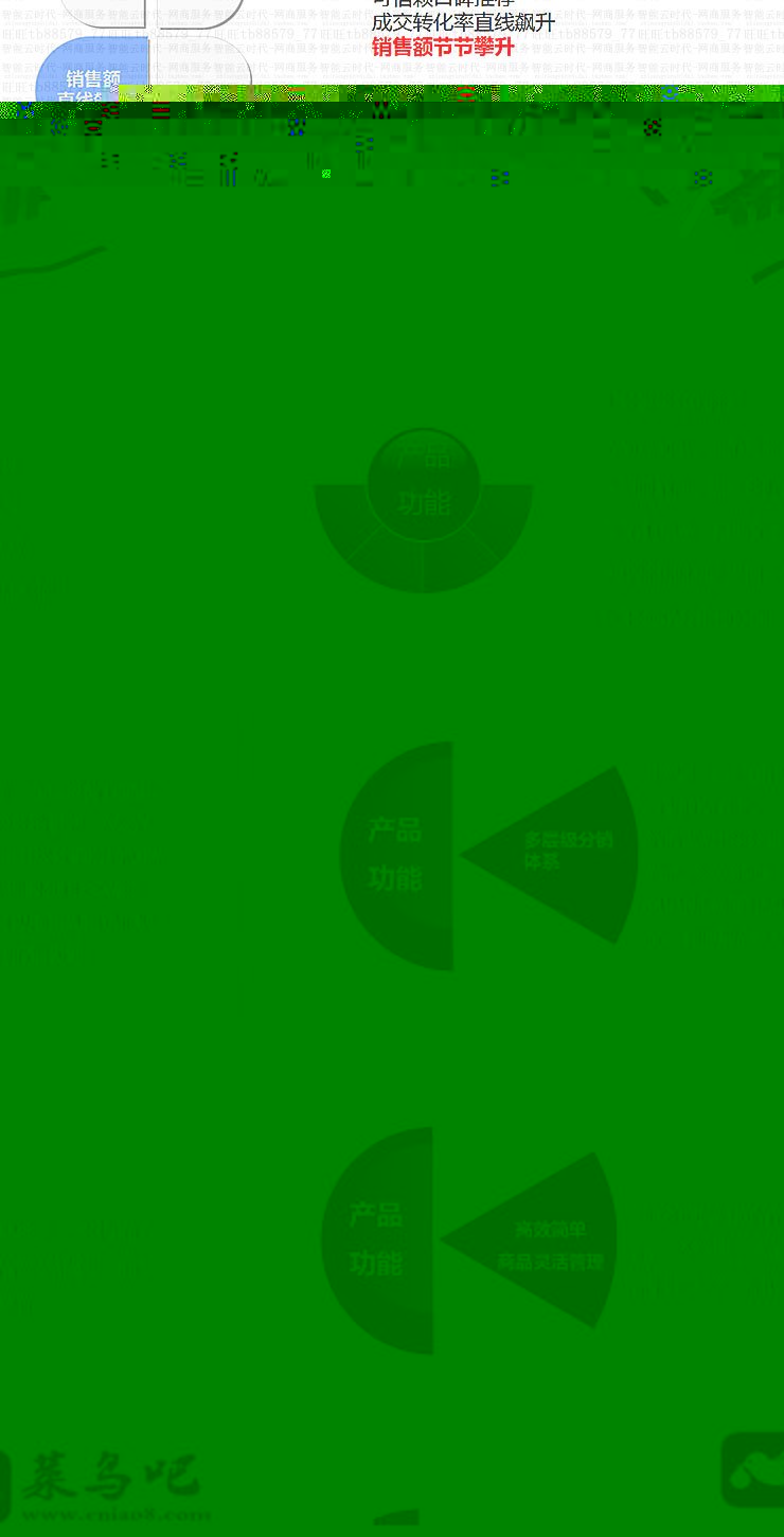hishop΢ ΢ŷԴ ΢ŷϵͳ ΢Ӫ ΢̳
