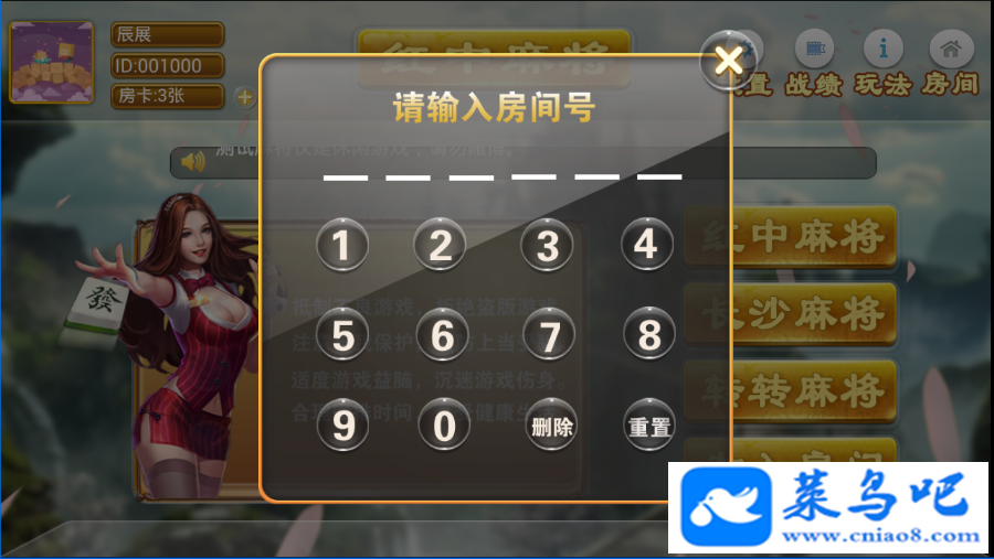 Unity3D ɳ齫Դ 齫Դ 齫Դ 齫Դ
