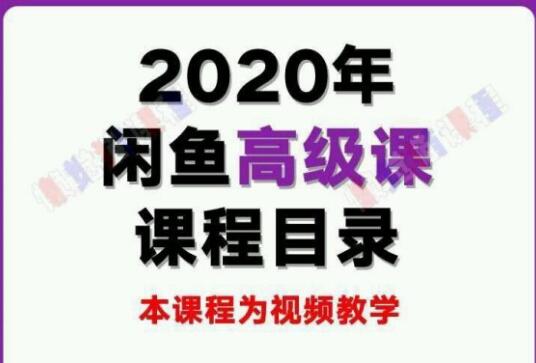 èγ+߼γ̣60ѡ׬300Ԫ㱬Ʒ
