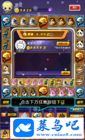H5 H5Դ H5Դ