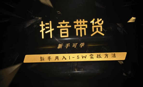 γ:1-5ʵս