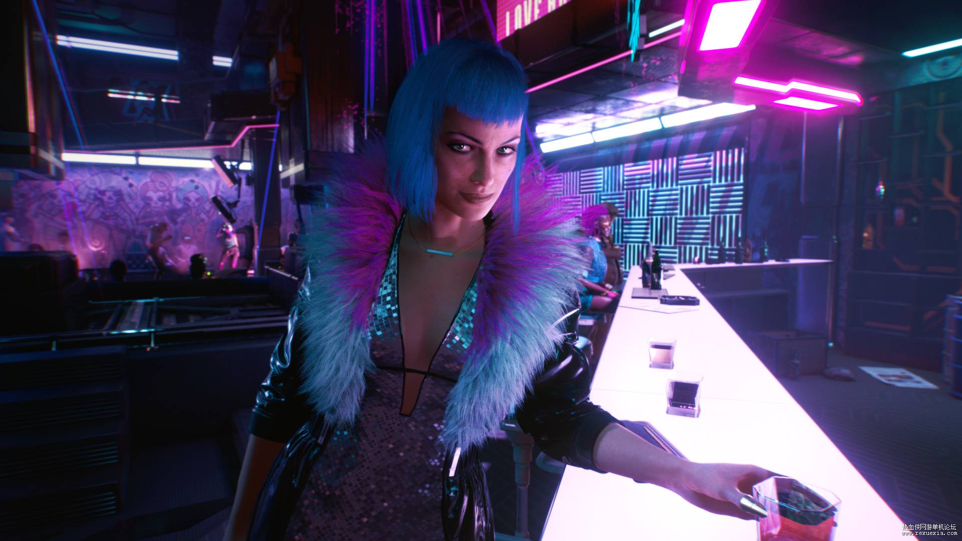  2077-V1.12һ
