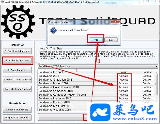 Solidworks2018ƽ|Solidworks2018ƽ 64λ(ƽļ/װƽ