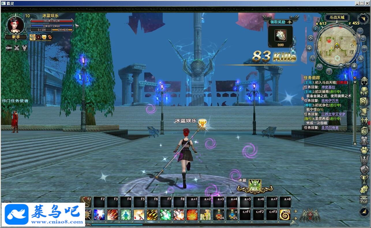 onlineԴ MMORPGԴ(+ͻ+Դ)