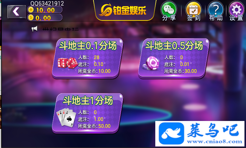   ƵĴϵͳ Ǯ 1:1Ǯ