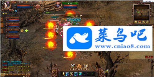 ֮šԴԴҳһϡذ桿