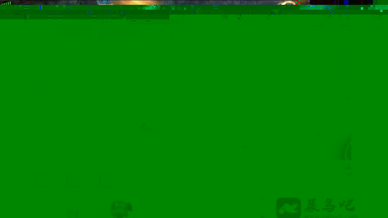 ҳϷ硾ƻһ+ɫ޸+̳+