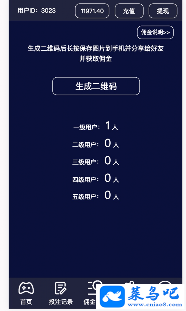 H5۱H5ϷԴ ɯٺٰԴ