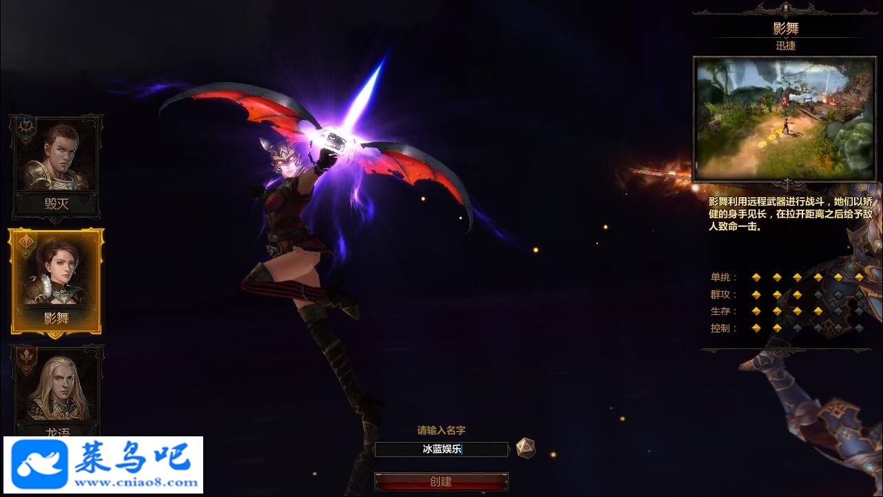 ҳϷ硾ƻһ+ɫ޸+̳+