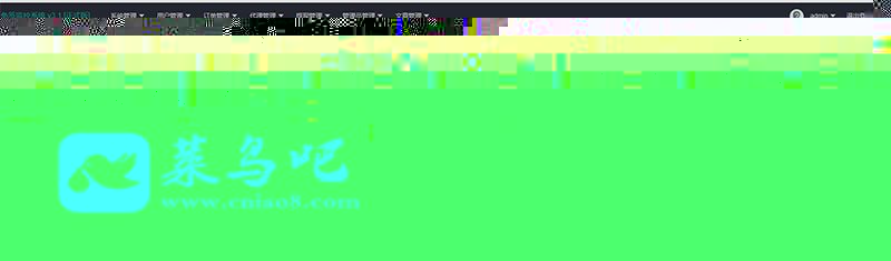PHP΢ŹǩϵͳԴ+̳̺APP