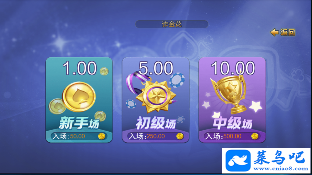 󸻺  ߷ǮϷ Դ-4