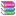 dedeϴĿIDID v 1.0