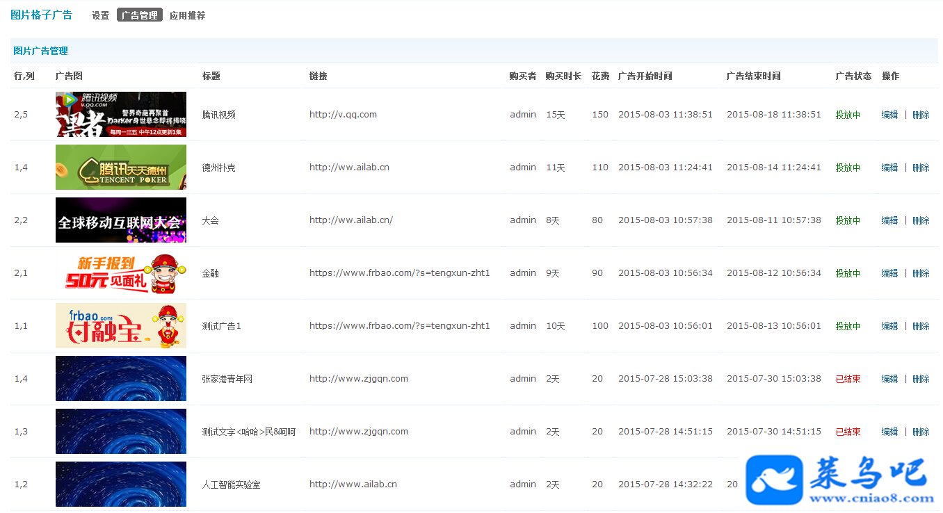 discuzͼƬӹ v1.0.2 ҵ ͼƬ ֵ200Ԫ