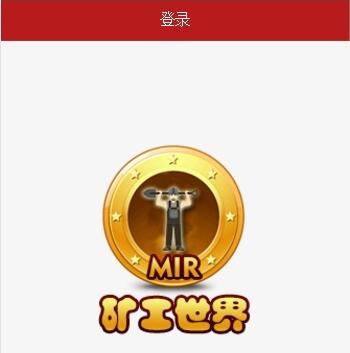 ¼ֵ2000ĿվԴ룬̳++ϵͳGECڿ
