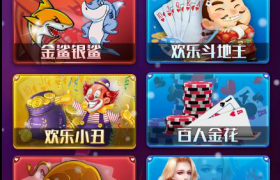 H5 H5Դ H5Դ