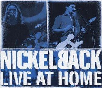 <b>Nickelback - Live.At.Home.2002.DVD.AVI.1.26G.ٶ</b>