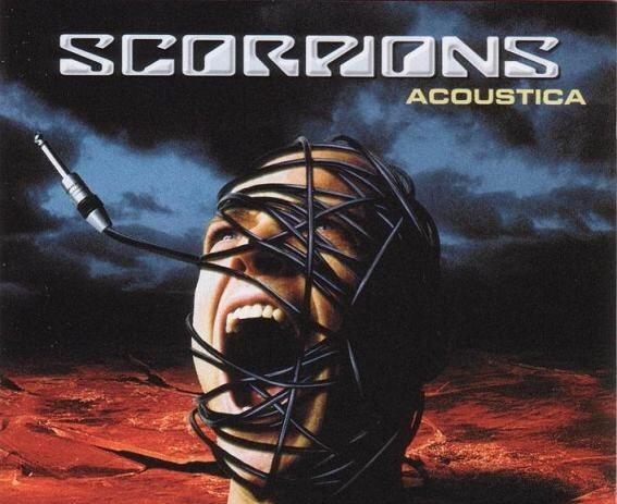 <b>Scorpions.Acoustica.Live.In.Lisboa.2001.DVD.1.4G.ٶ</b>