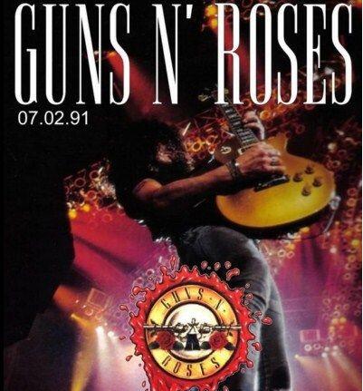 <b>ǹ91ʥ·˹ֳ.Guns.N'.Roses.Live.In.St.Louis.'91.DVD.1.4G</b>
