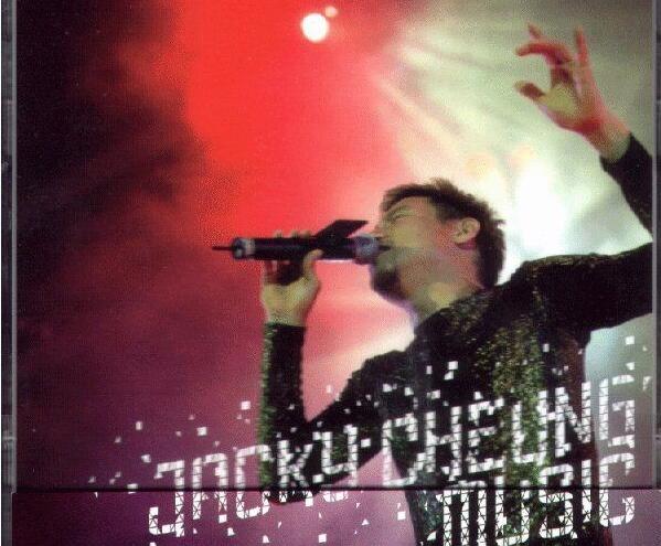 <b>ѧ.903.ݳ.2001.Jacky.Cheung.903.ID.Club.DVD</b>