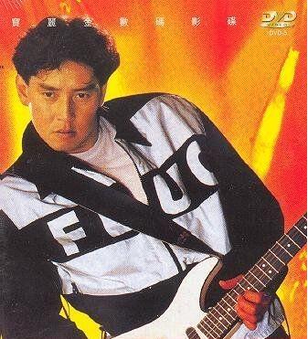 <b>̷ӽ -1991λݳᡷ.[2.8G/ٶ]</b>
