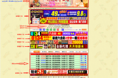 PHPwindں̳ ϲԴ루ֵ5000Ԫײ