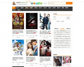 wordpress͵ӰԴ wpӰվӦ Լˬ